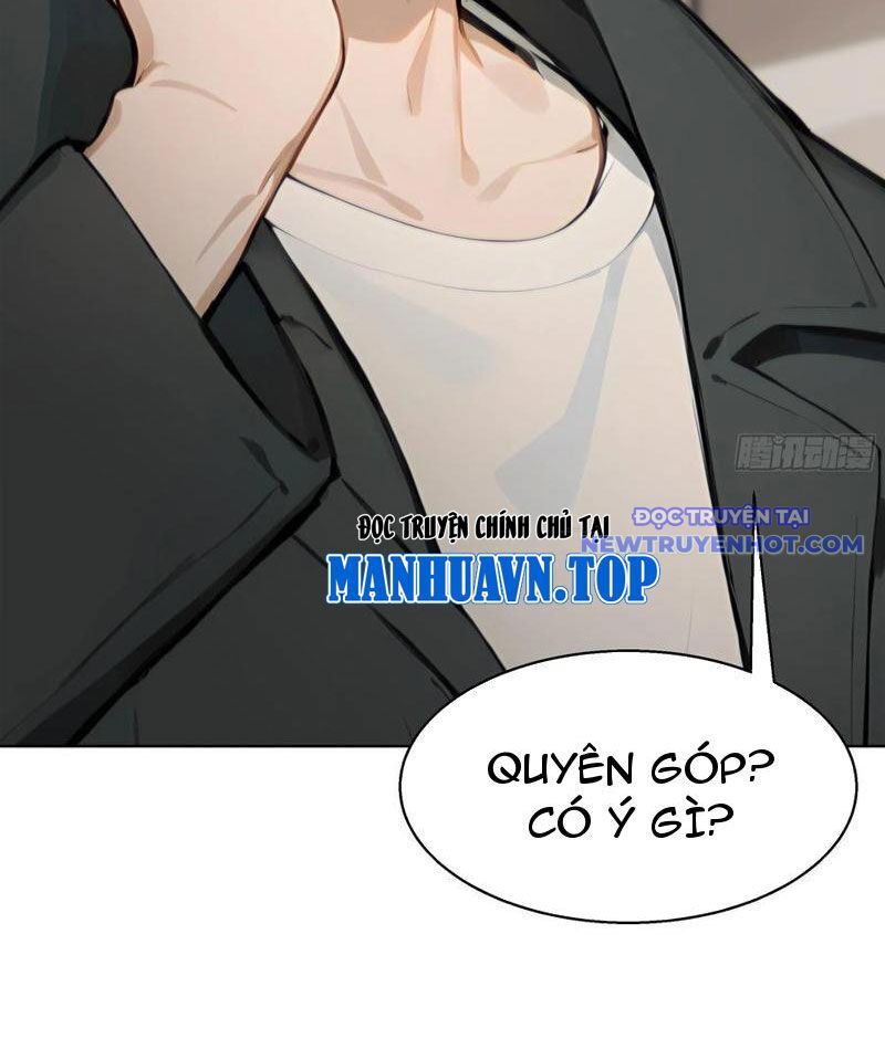 Hàng Hóa Giảm Giá Trị, Tôi Trở Thành Người Giàu Nhất Thế Giới Chapter 45 - Trang 2