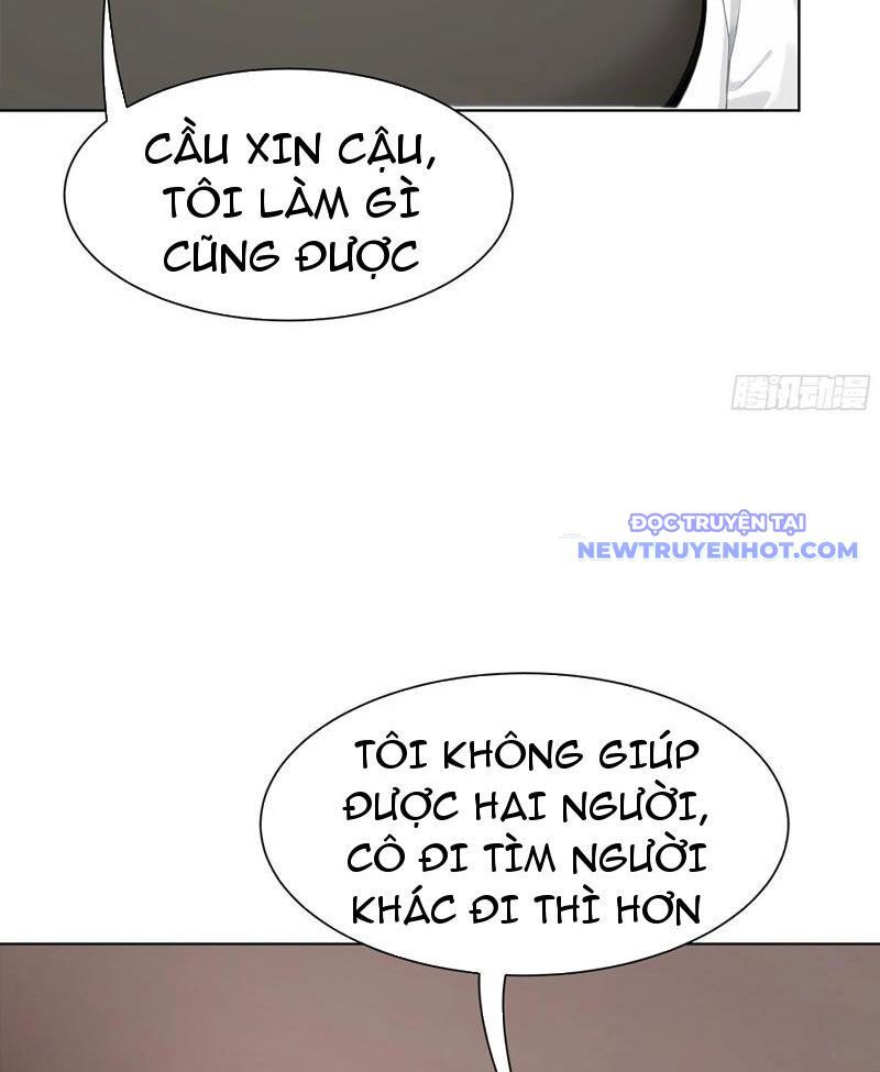 Hàng Hóa Giảm Giá Trị, Tôi Trở Thành Người Giàu Nhất Thế Giới Chapter 45 - Trang 2