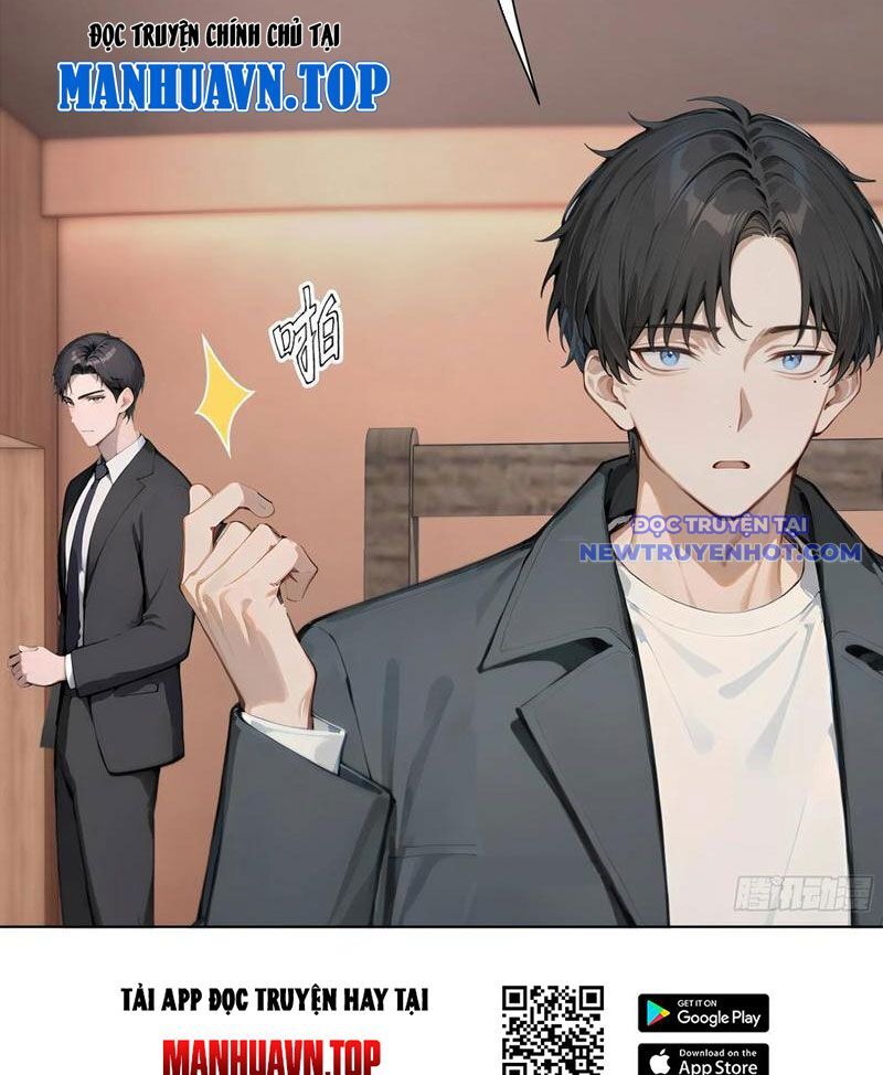 Hàng Hóa Giảm Giá Trị, Tôi Trở Thành Người Giàu Nhất Thế Giới Chapter 45 - Trang 2