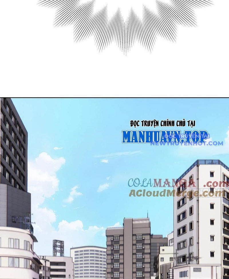 Hàng Hóa Giảm Giá Trị, Tôi Trở Thành Người Giàu Nhất Thế Giới Chapter 45 - Trang 2