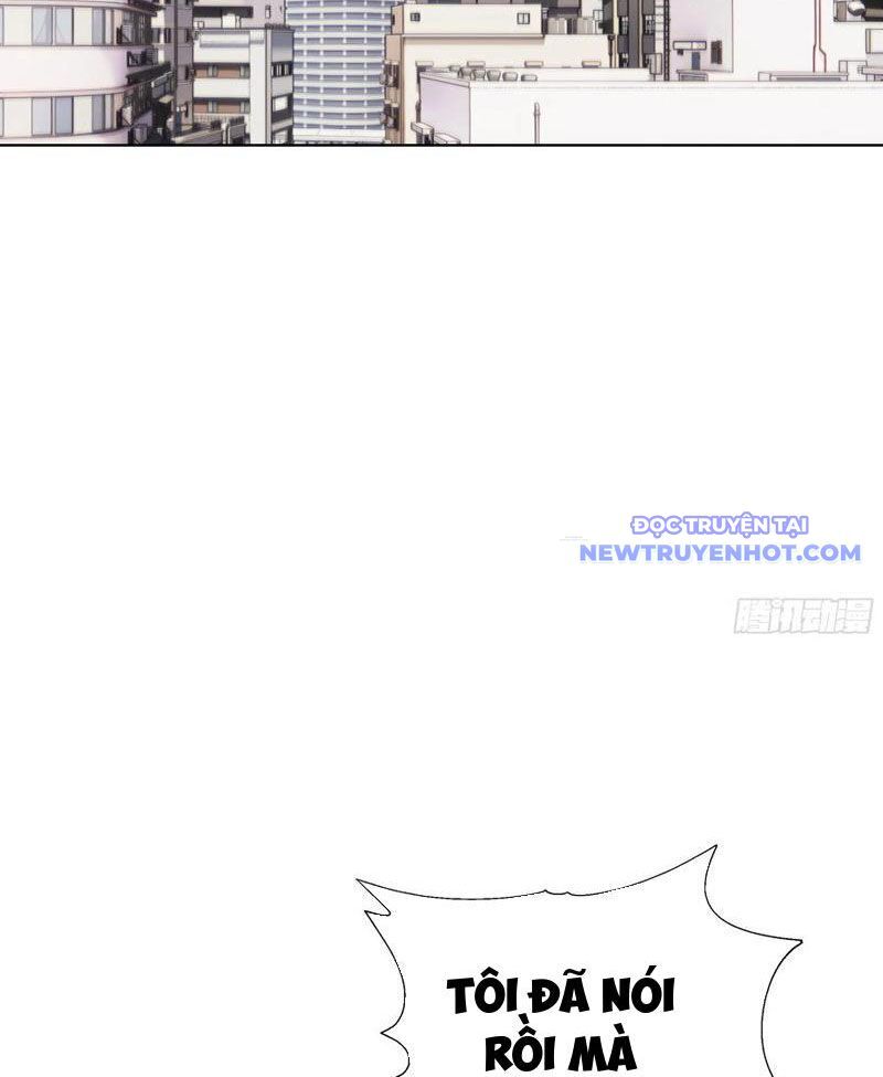 Hàng Hóa Giảm Giá Trị, Tôi Trở Thành Người Giàu Nhất Thế Giới Chapter 45 - Trang 2