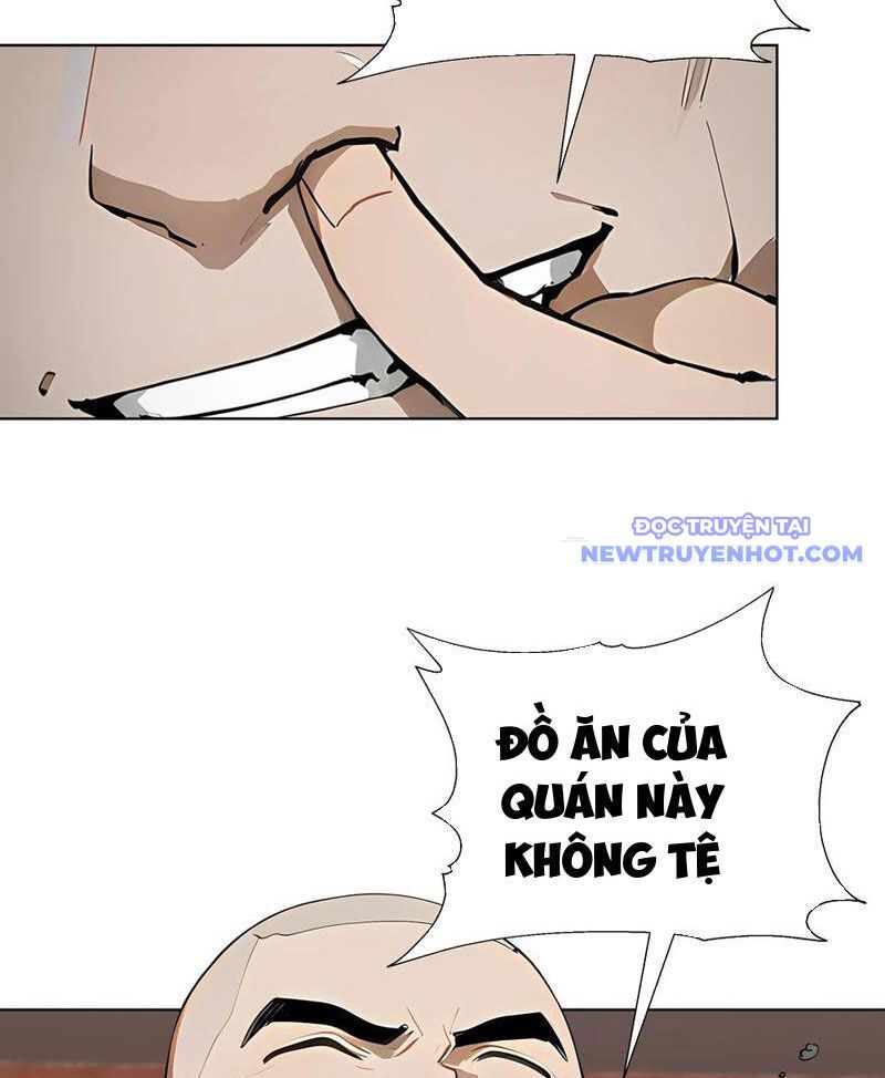 Hàng Hóa Giảm Giá Trị, Tôi Trở Thành Người Giàu Nhất Thế Giới Chapter 45 - Trang 2
