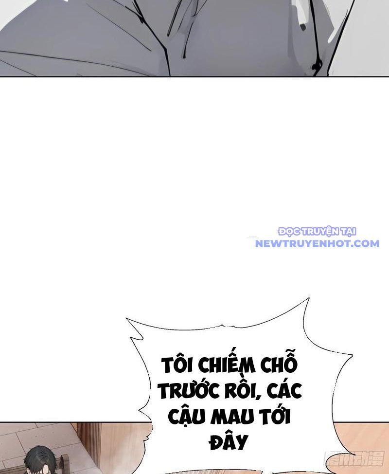 Hàng Hóa Giảm Giá Trị, Tôi Trở Thành Người Giàu Nhất Thế Giới Chapter 45 - Trang 2