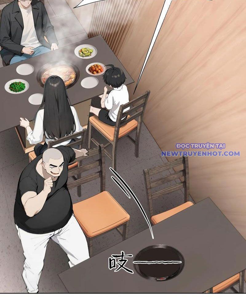 Hàng Hóa Giảm Giá Trị, Tôi Trở Thành Người Giàu Nhất Thế Giới Chapter 45 - Trang 2