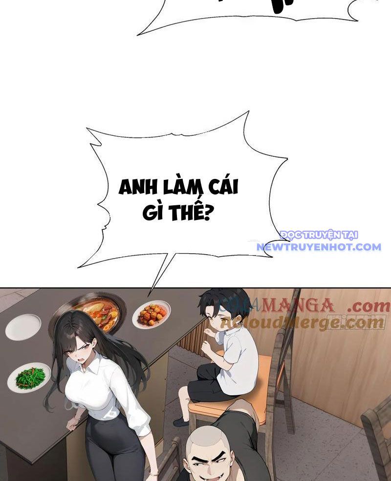 Hàng Hóa Giảm Giá Trị, Tôi Trở Thành Người Giàu Nhất Thế Giới Chapter 45 - Trang 2