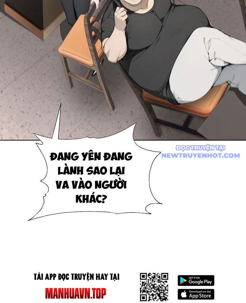 Hàng Hóa Giảm Giá Trị, Tôi Trở Thành Người Giàu Nhất Thế Giới Chapter 45 - Trang 2