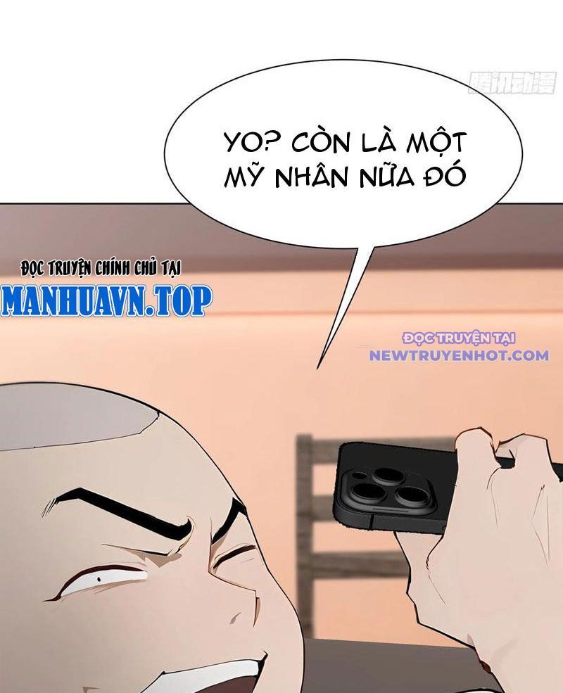 Hàng Hóa Giảm Giá Trị, Tôi Trở Thành Người Giàu Nhất Thế Giới Chapter 45 - Trang 2