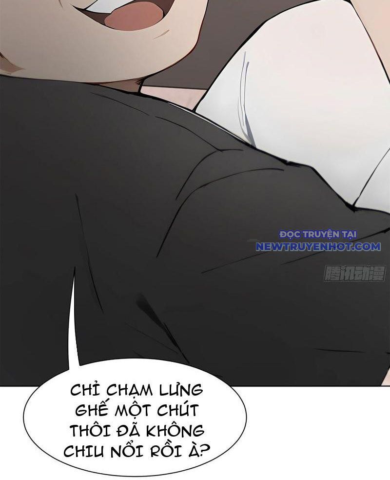 Hàng Hóa Giảm Giá Trị, Tôi Trở Thành Người Giàu Nhất Thế Giới Chapter 45 - Trang 2