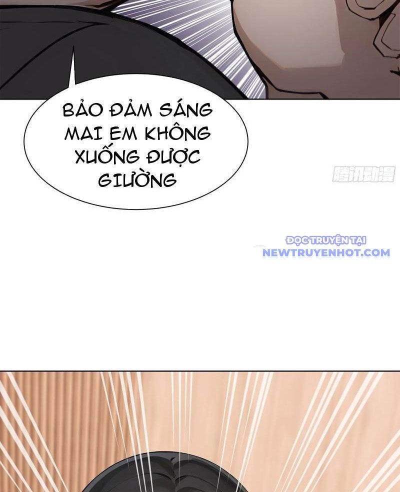 Hàng Hóa Giảm Giá Trị, Tôi Trở Thành Người Giàu Nhất Thế Giới Chapter 45 - Trang 2