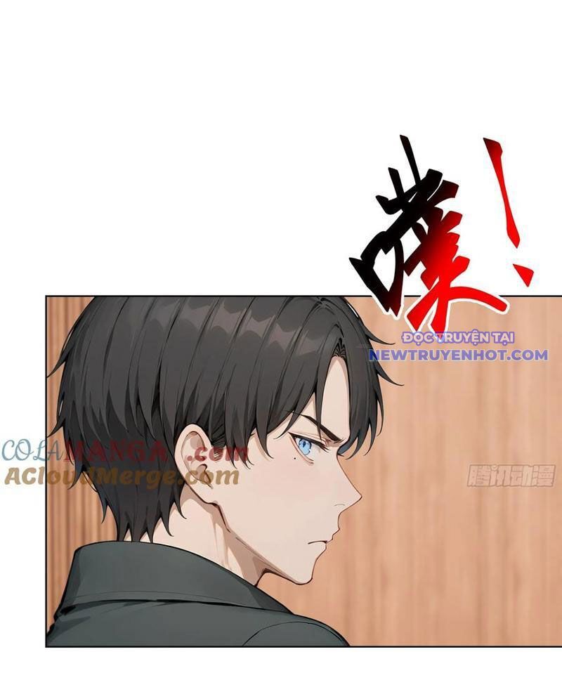 Hàng Hóa Giảm Giá Trị, Tôi Trở Thành Người Giàu Nhất Thế Giới Chapter 45 - Trang 2