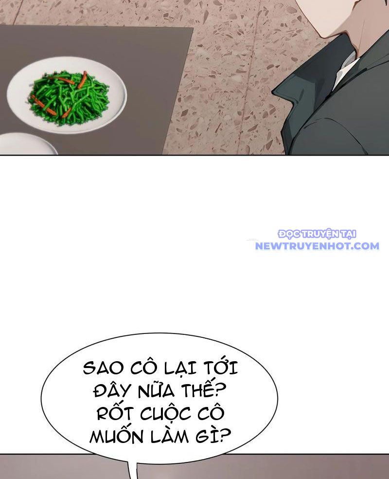Hàng Hóa Giảm Giá Trị, Tôi Trở Thành Người Giàu Nhất Thế Giới Chapter 45 - Trang 2
