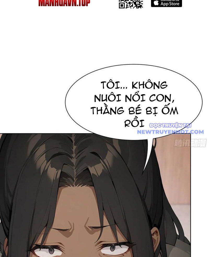 Hàng Hóa Giảm Giá Trị, Tôi Trở Thành Người Giàu Nhất Thế Giới Chapter 45 - Trang 2