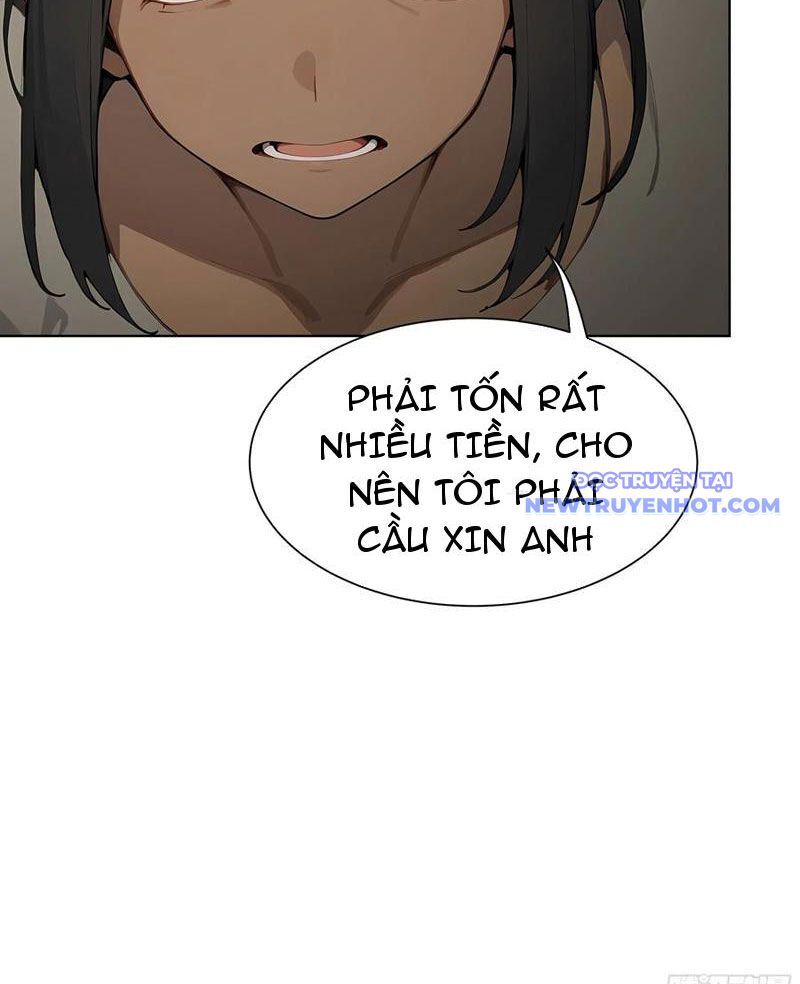 Hàng Hóa Giảm Giá Trị, Tôi Trở Thành Người Giàu Nhất Thế Giới Chapter 45 - Trang 2