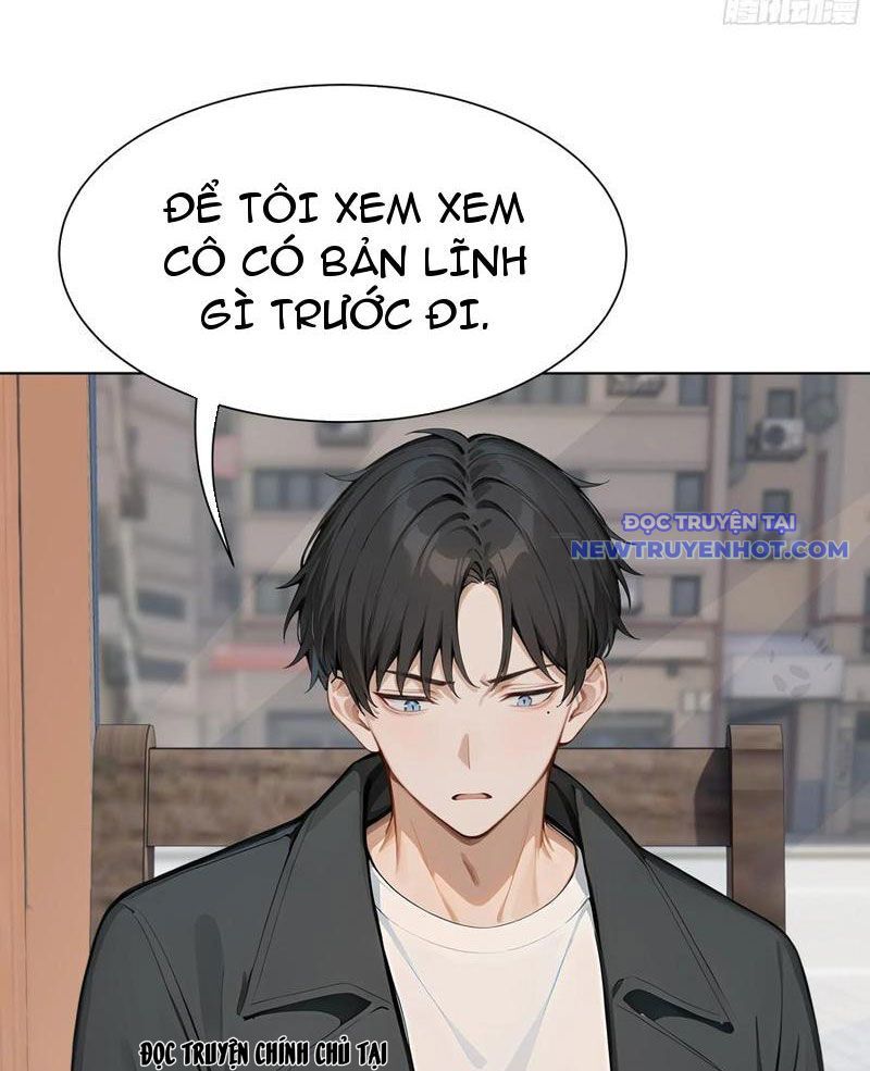 Hàng Hóa Giảm Giá Trị, Tôi Trở Thành Người Giàu Nhất Thế Giới Chapter 45 - Trang 2
