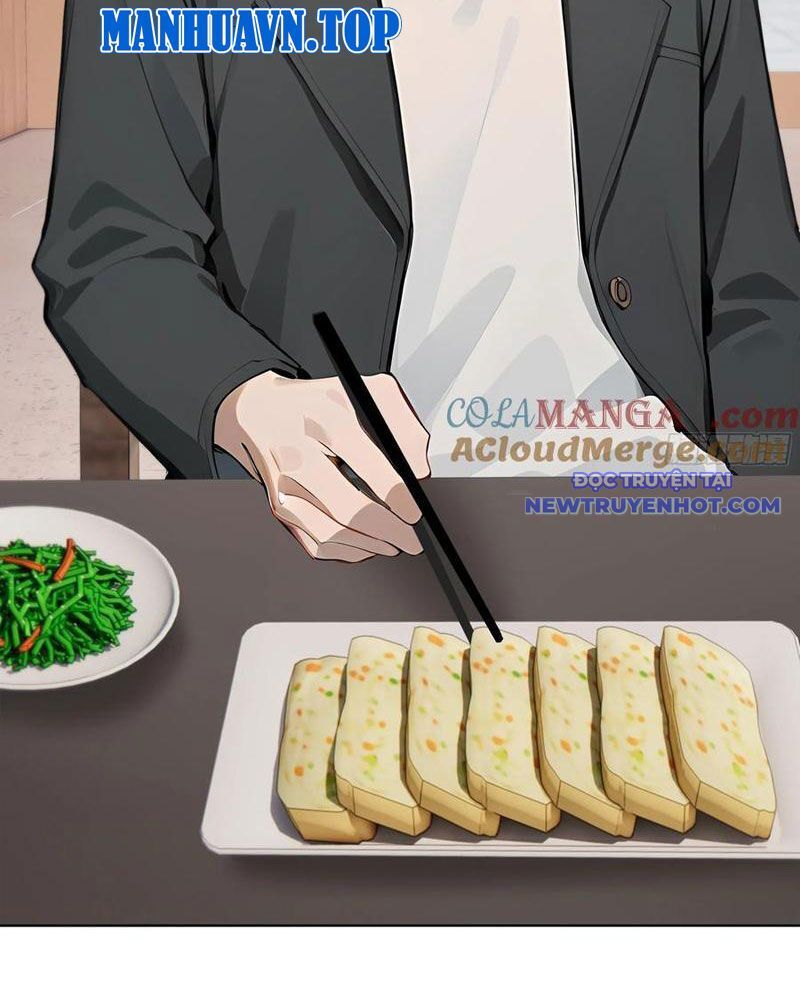 Hàng Hóa Giảm Giá Trị, Tôi Trở Thành Người Giàu Nhất Thế Giới Chapter 45 - Trang 2