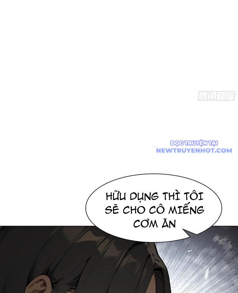 Hàng Hóa Giảm Giá Trị, Tôi Trở Thành Người Giàu Nhất Thế Giới Chapter 45 - Trang 2
