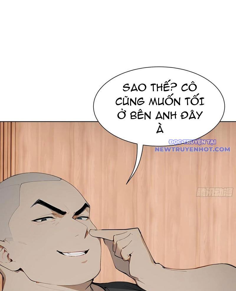 Hàng Hóa Giảm Giá Trị, Tôi Trở Thành Người Giàu Nhất Thế Giới Chapter 45 - Trang 2