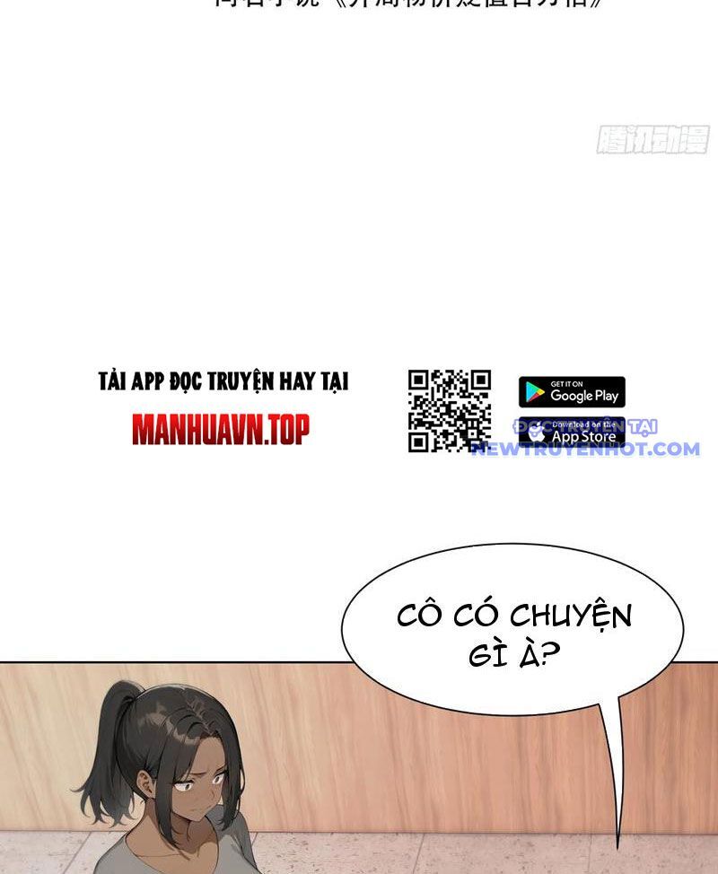 Hàng Hóa Giảm Giá Trị, Tôi Trở Thành Người Giàu Nhất Thế Giới Chapter 45 - Trang 2