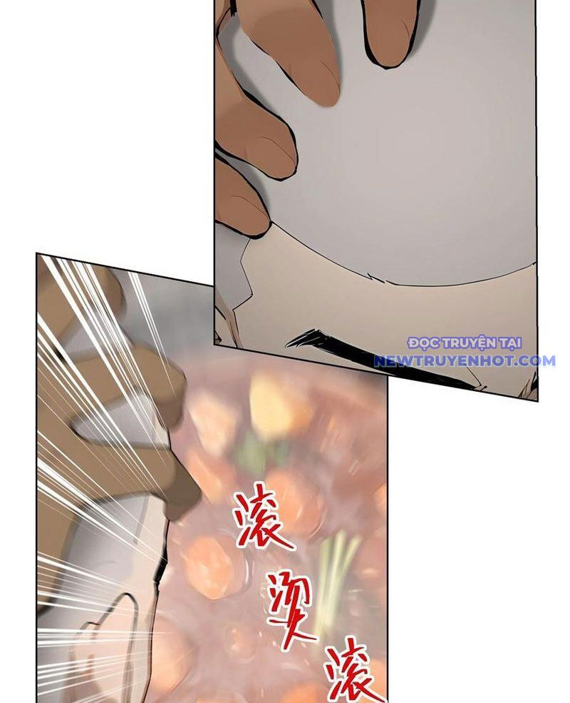 Hàng Hóa Giảm Giá Trị, Tôi Trở Thành Người Giàu Nhất Thế Giới Chapter 45 - Trang 2