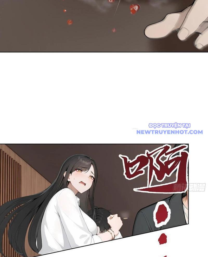 Hàng Hóa Giảm Giá Trị, Tôi Trở Thành Người Giàu Nhất Thế Giới Chapter 45 - Trang 2