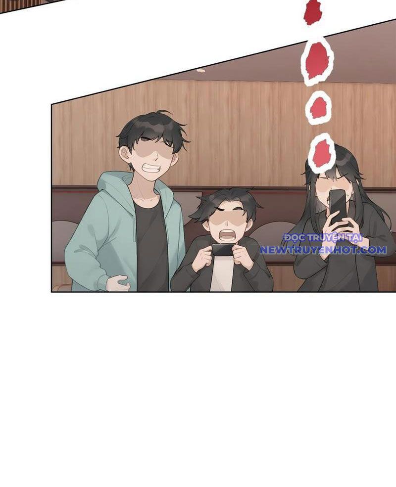 Hàng Hóa Giảm Giá Trị, Tôi Trở Thành Người Giàu Nhất Thế Giới Chapter 45 - Trang 2