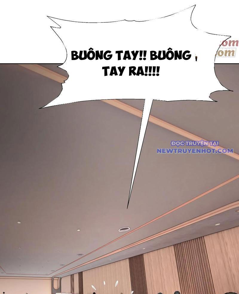 Hàng Hóa Giảm Giá Trị, Tôi Trở Thành Người Giàu Nhất Thế Giới Chapter 45 - Trang 2