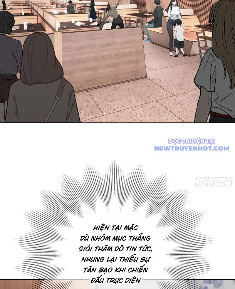Hàng Hóa Giảm Giá Trị, Tôi Trở Thành Người Giàu Nhất Thế Giới Chapter 45 - Trang 2
