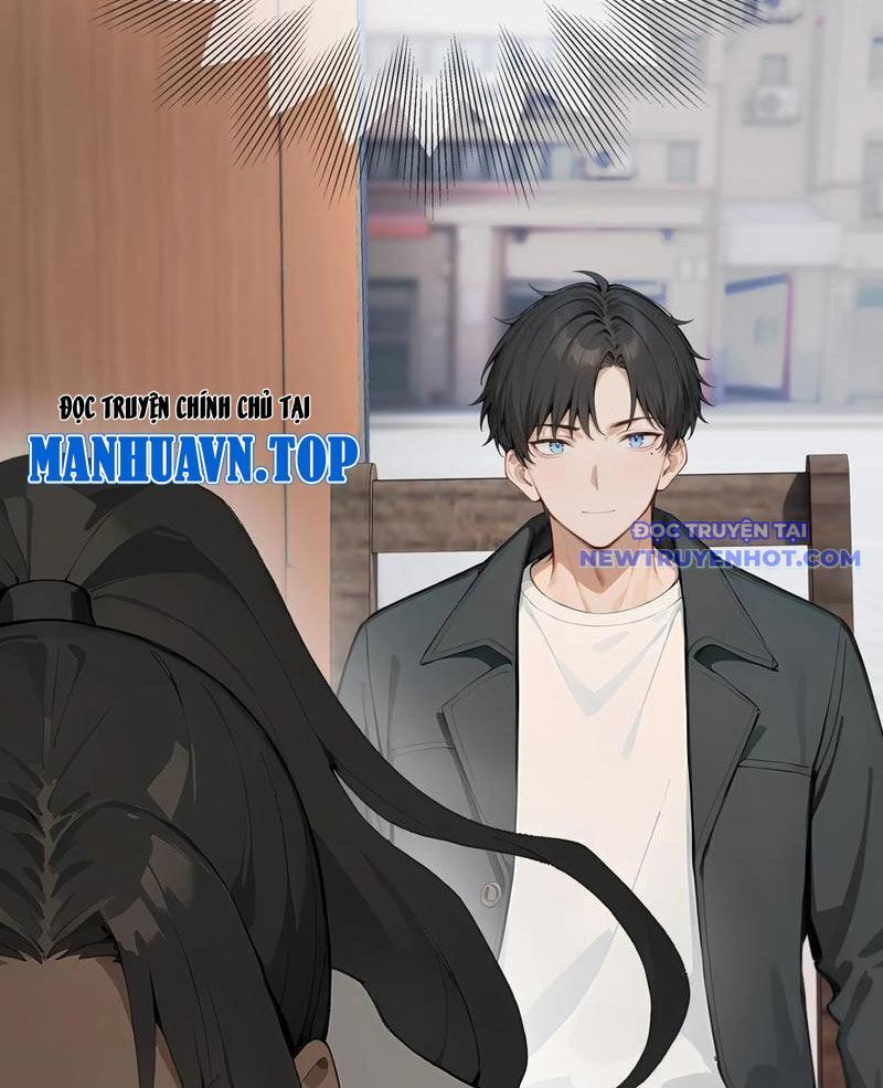 Hàng Hóa Giảm Giá Trị, Tôi Trở Thành Người Giàu Nhất Thế Giới Chapter 45 - Trang 2