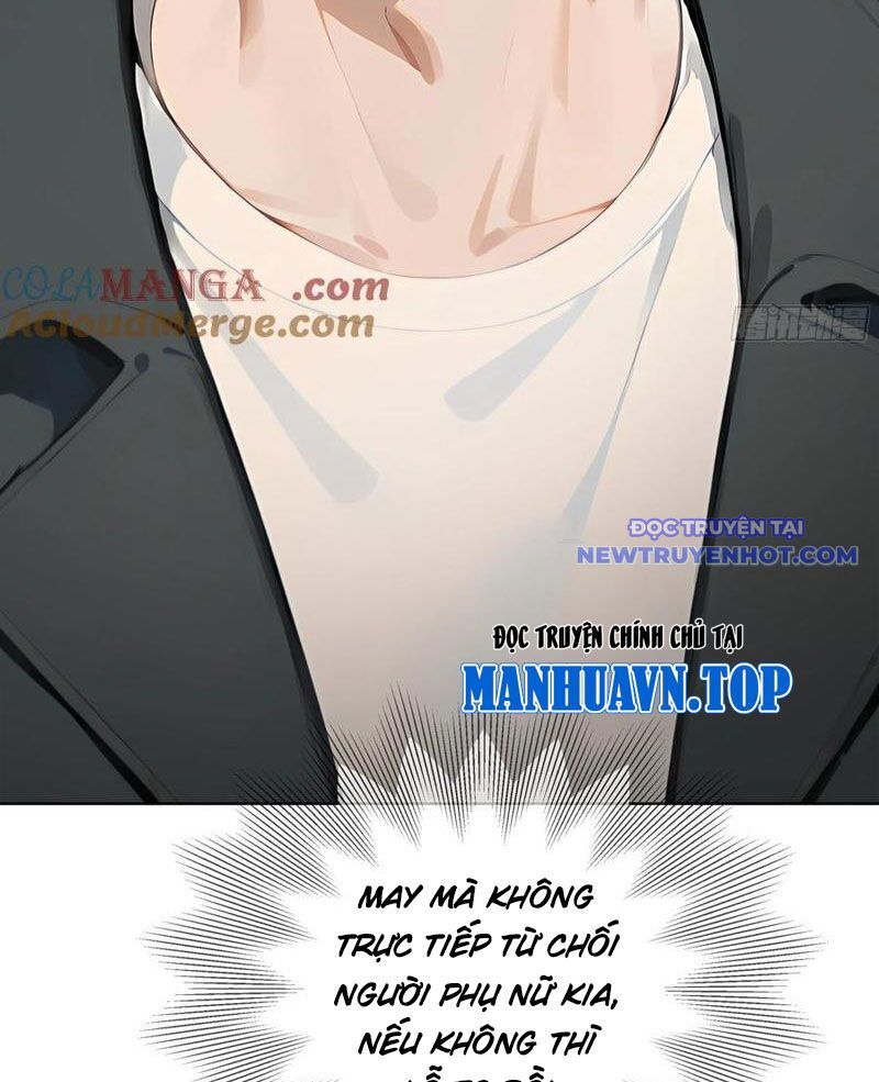 Hàng Hóa Giảm Giá Trị, Tôi Trở Thành Người Giàu Nhất Thế Giới Chapter 45 - Trang 2