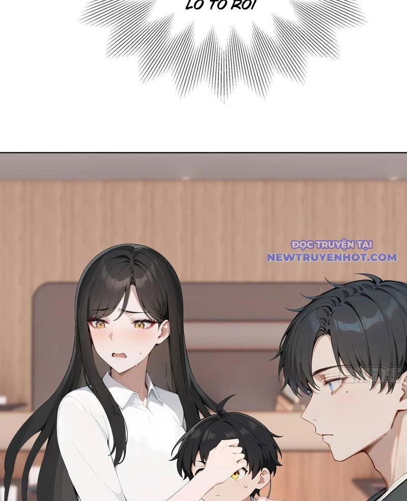 Hàng Hóa Giảm Giá Trị, Tôi Trở Thành Người Giàu Nhất Thế Giới Chapter 45 - Trang 2