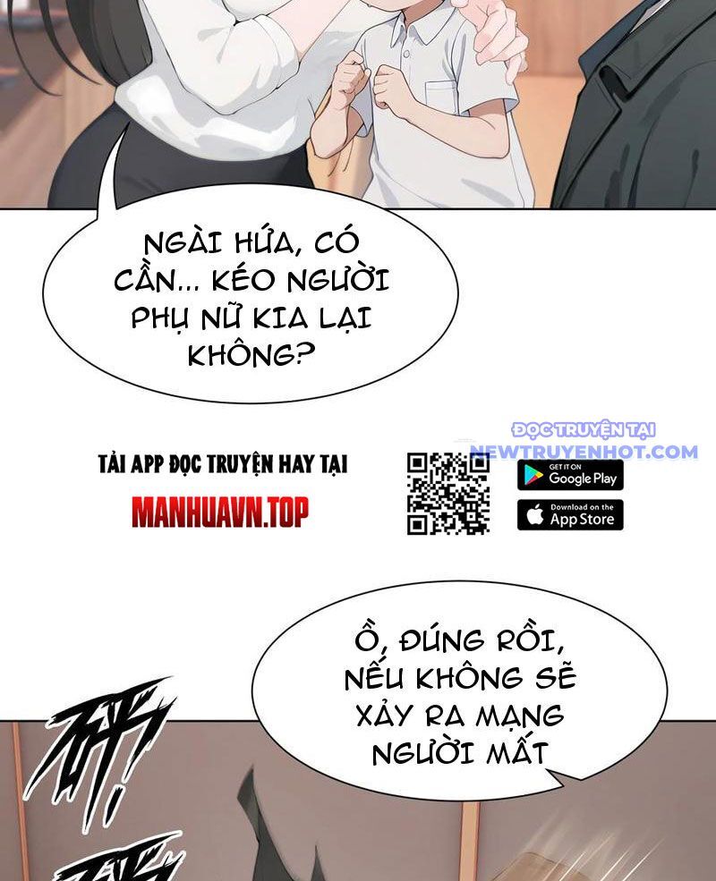 Hàng Hóa Giảm Giá Trị, Tôi Trở Thành Người Giàu Nhất Thế Giới Chapter 45 - Trang 2