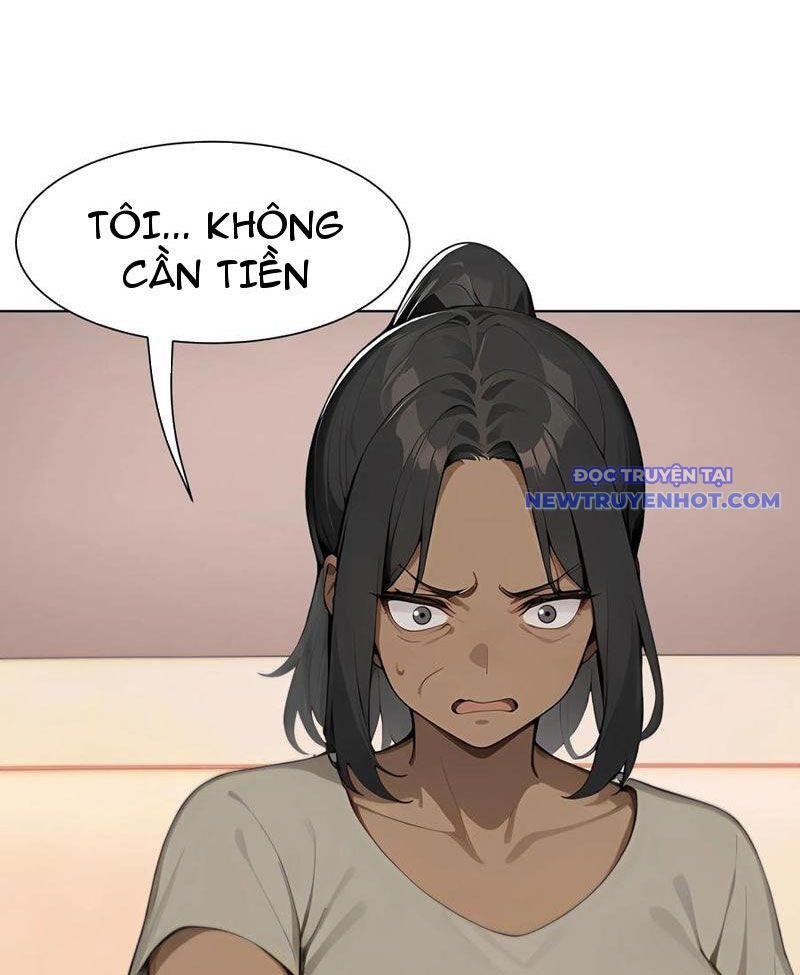 Hàng Hóa Giảm Giá Trị, Tôi Trở Thành Người Giàu Nhất Thế Giới Chapter 45 - Trang 2