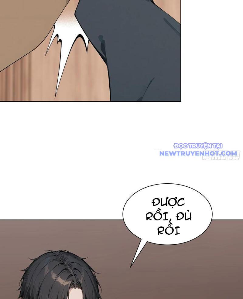 Hàng Hóa Giảm Giá Trị, Tôi Trở Thành Người Giàu Nhất Thế Giới Chapter 45 - Trang 2