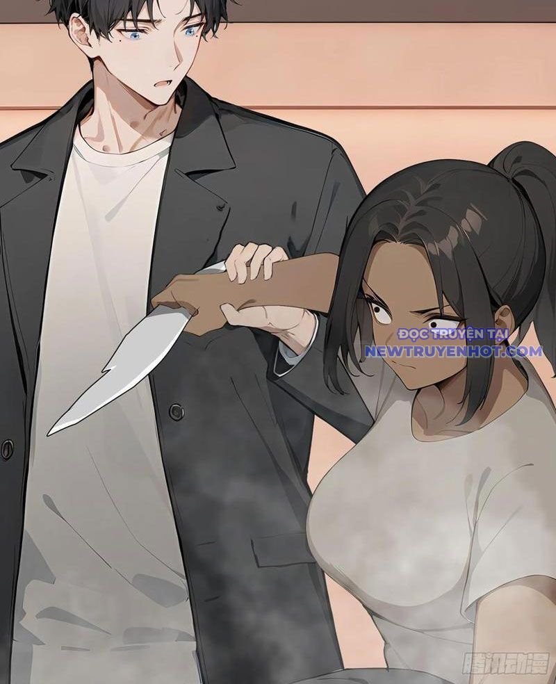 Hàng Hóa Giảm Giá Trị, Tôi Trở Thành Người Giàu Nhất Thế Giới Chapter 45 - Trang 2