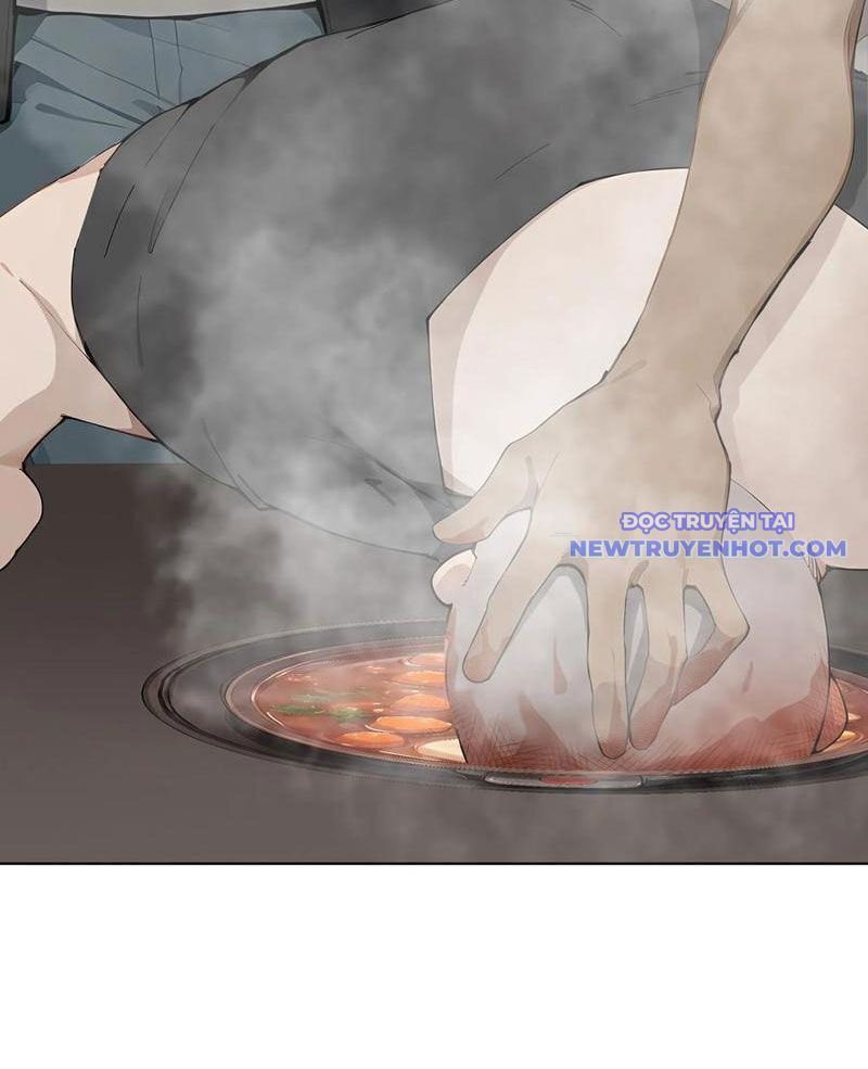 Hàng Hóa Giảm Giá Trị, Tôi Trở Thành Người Giàu Nhất Thế Giới Chapter 45 - Trang 2