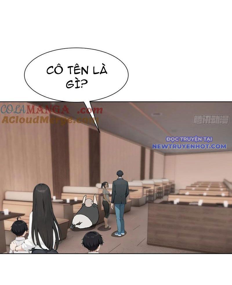 Hàng Hóa Giảm Giá Trị, Tôi Trở Thành Người Giàu Nhất Thế Giới Chapter 45 - Trang 2