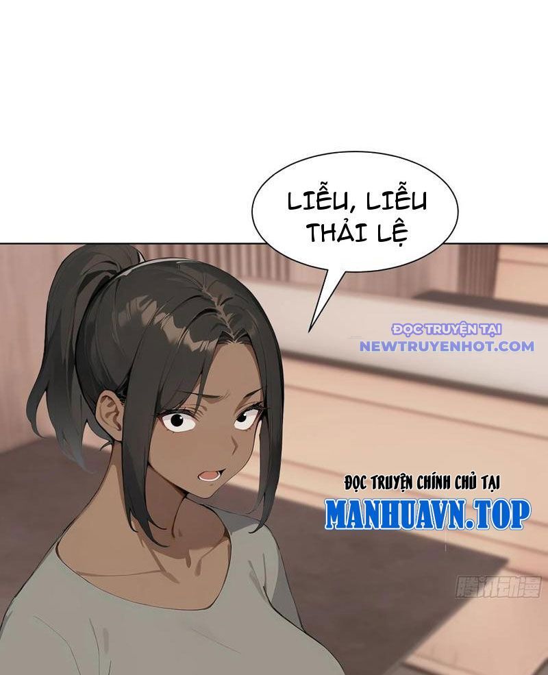 Hàng Hóa Giảm Giá Trị, Tôi Trở Thành Người Giàu Nhất Thế Giới Chapter 45 - Trang 2