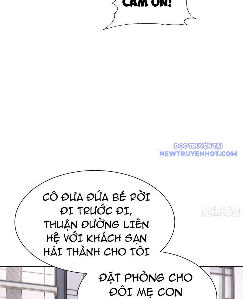 Hàng Hóa Giảm Giá Trị, Tôi Trở Thành Người Giàu Nhất Thế Giới Chapter 45 - Trang 2