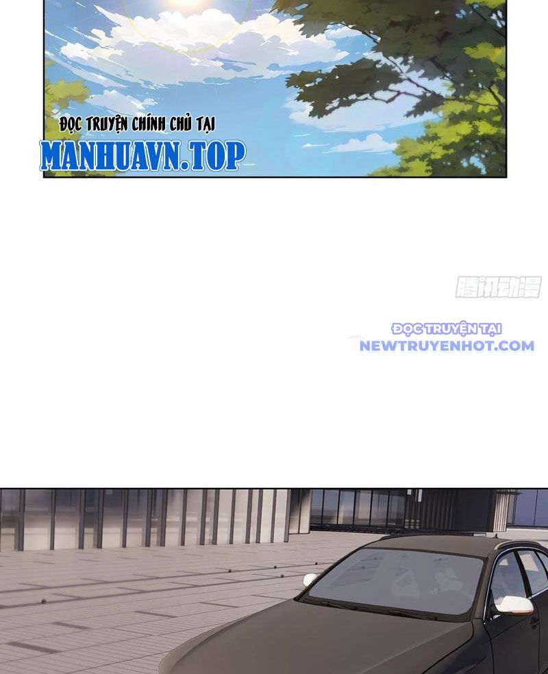 Hàng Hóa Giảm Giá Trị, Tôi Trở Thành Người Giàu Nhất Thế Giới Chapter 45 - Trang 2