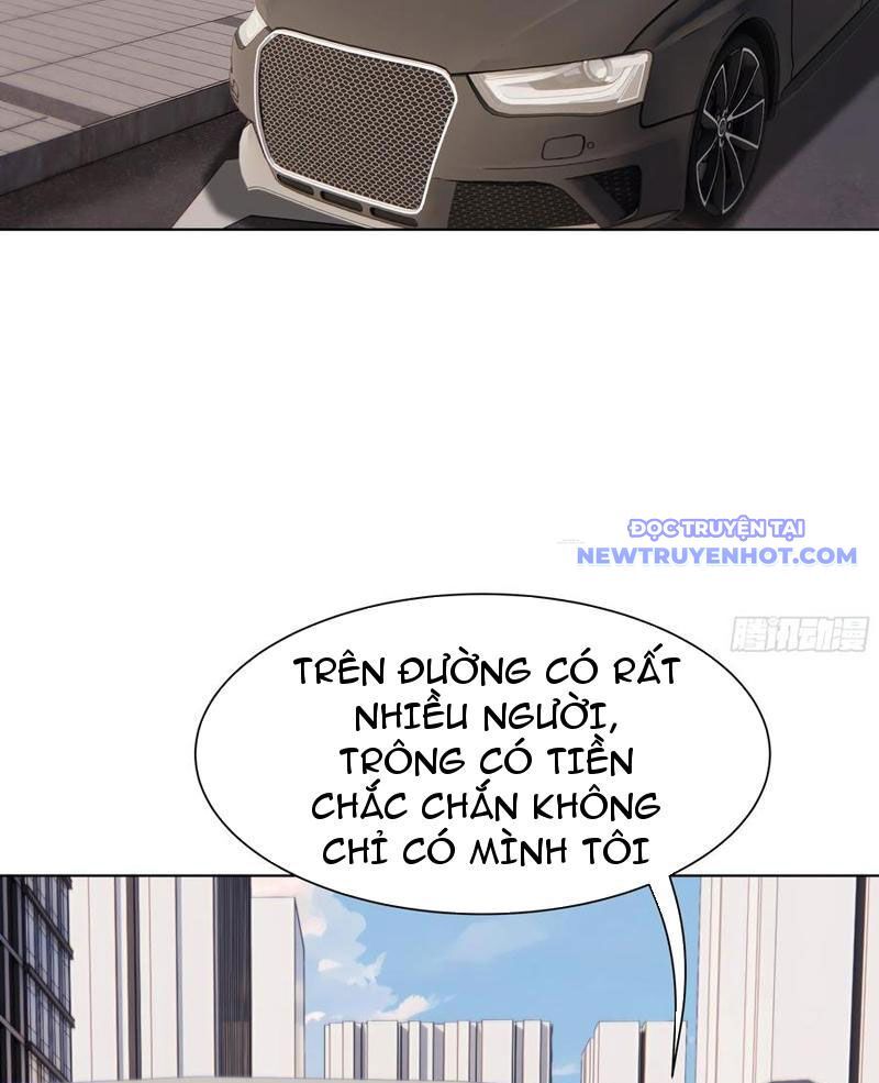 Hàng Hóa Giảm Giá Trị, Tôi Trở Thành Người Giàu Nhất Thế Giới Chapter 45 - Trang 2