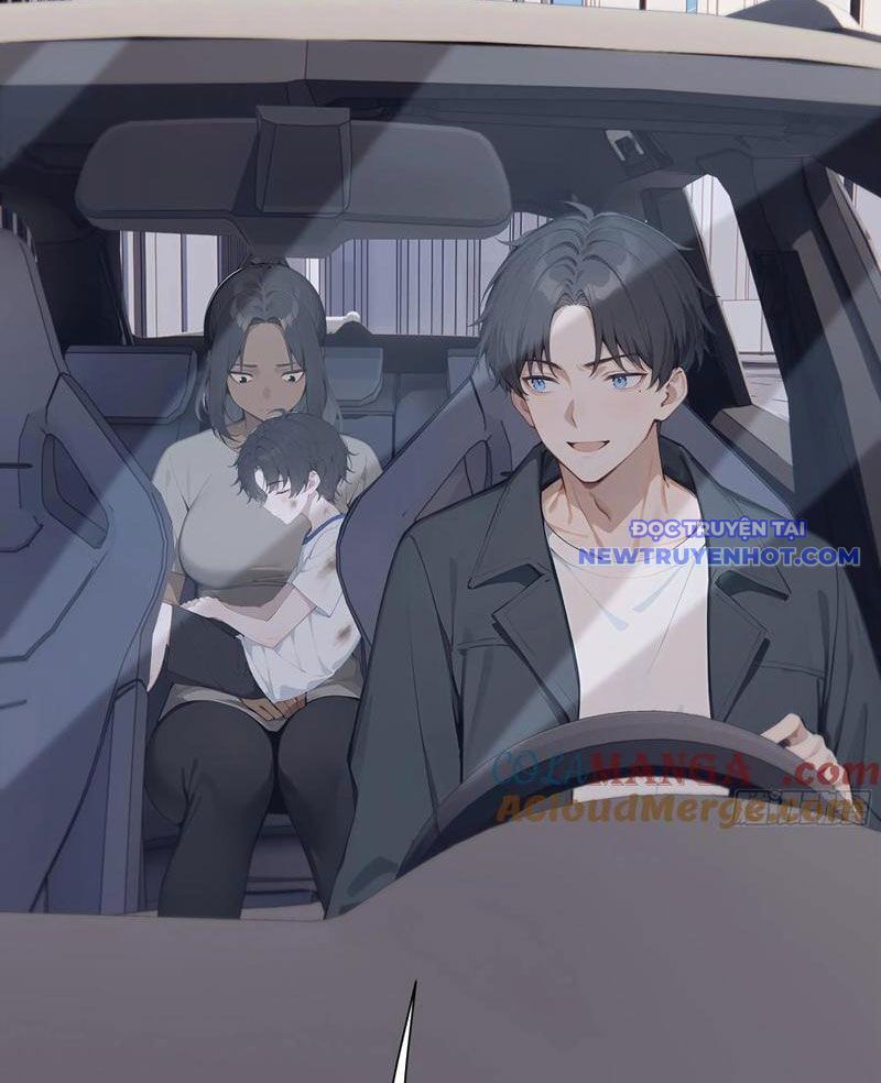 Hàng Hóa Giảm Giá Trị, Tôi Trở Thành Người Giàu Nhất Thế Giới Chapter 45 - Trang 2
