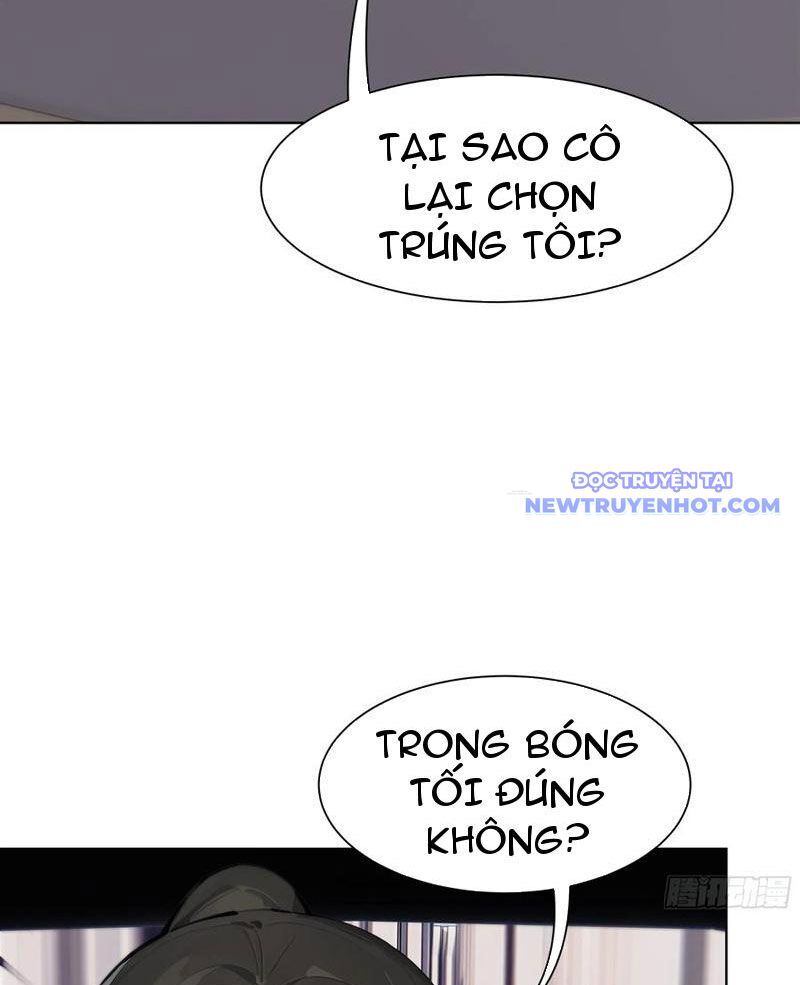 Hàng Hóa Giảm Giá Trị, Tôi Trở Thành Người Giàu Nhất Thế Giới Chapter 45 - Trang 2