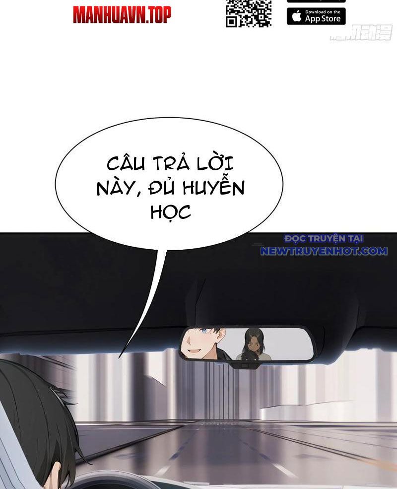 Hàng Hóa Giảm Giá Trị, Tôi Trở Thành Người Giàu Nhất Thế Giới Chapter 45 - Trang 2