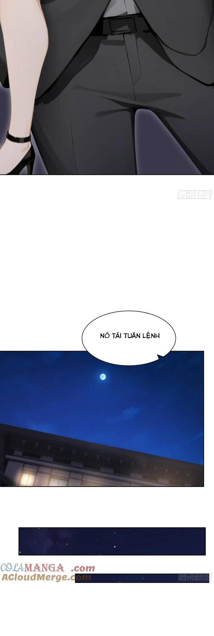 Hàng Hóa Giảm Giá Trị, Tôi Trở Thành Người Giàu Nhất Thế Giới Chapter 46 - Trang 2