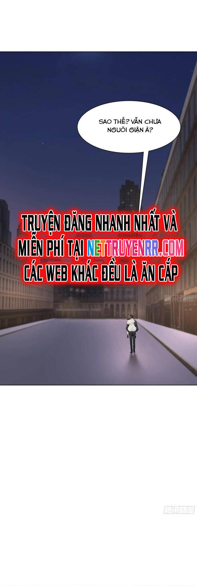 Hàng Hóa Giảm Giá Trị, Tôi Trở Thành Người Giàu Nhất Thế Giới Chapter 46 - Trang 2