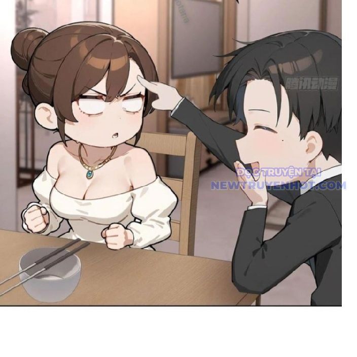 Hàng Hóa Giảm Giá Trị, Tôi Trở Thành Người Giàu Nhất Thế Giới Chapter 47 - Trang 2