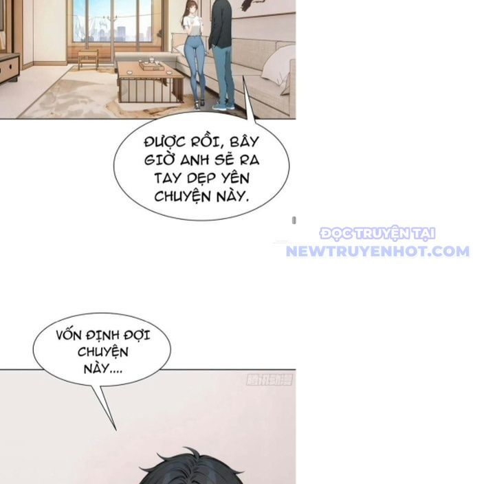 Hàng Hóa Giảm Giá Trị, Tôi Trở Thành Người Giàu Nhất Thế Giới Chapter 47 - Trang 2