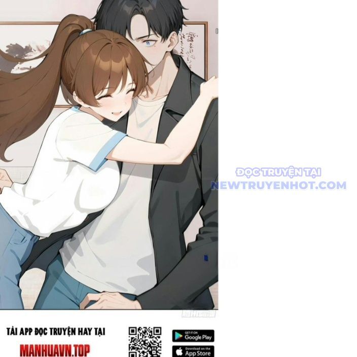 Hàng Hóa Giảm Giá Trị, Tôi Trở Thành Người Giàu Nhất Thế Giới Chapter 47 - Trang 2