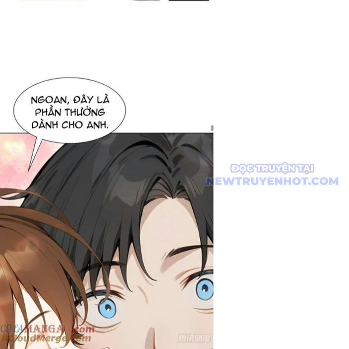 Hàng Hóa Giảm Giá Trị, Tôi Trở Thành Người Giàu Nhất Thế Giới Chapter 47 - Trang 2