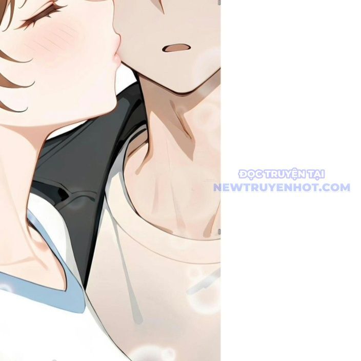 Hàng Hóa Giảm Giá Trị, Tôi Trở Thành Người Giàu Nhất Thế Giới Chapter 47 - Trang 2